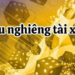 cau nghieng tai xiu sunwin